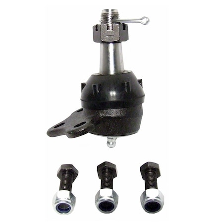 Delphi SUSPENSION BALL JOINT TC1652